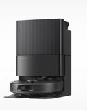 Roborock QR 798 8/10 Mycket bra skick