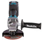Makita GA023GZ