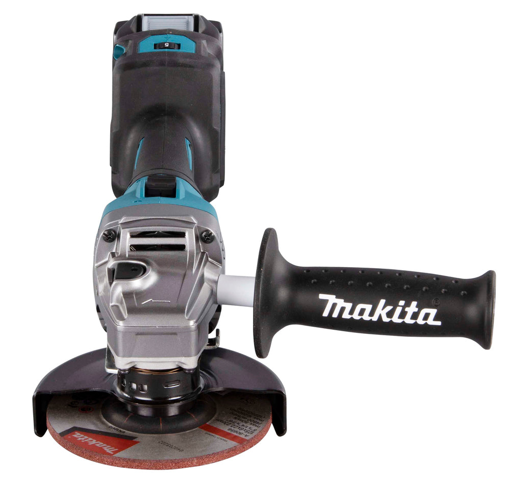 Makita GA023GZ