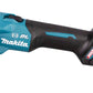 Makita GA023GZ