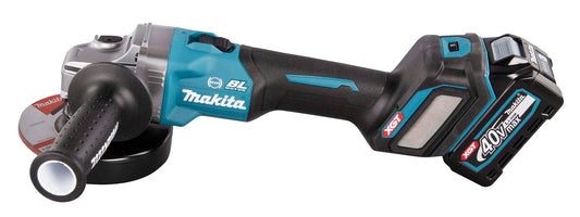 Makita GA023GZ
