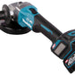 Makita GA023GZ