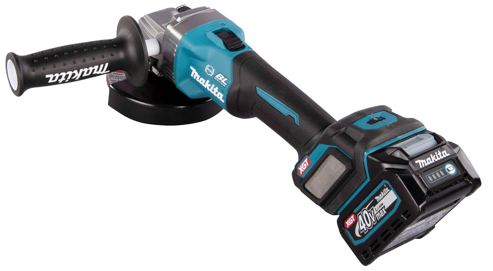 Makita GA023GZ