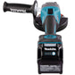 Makita GA023GZ