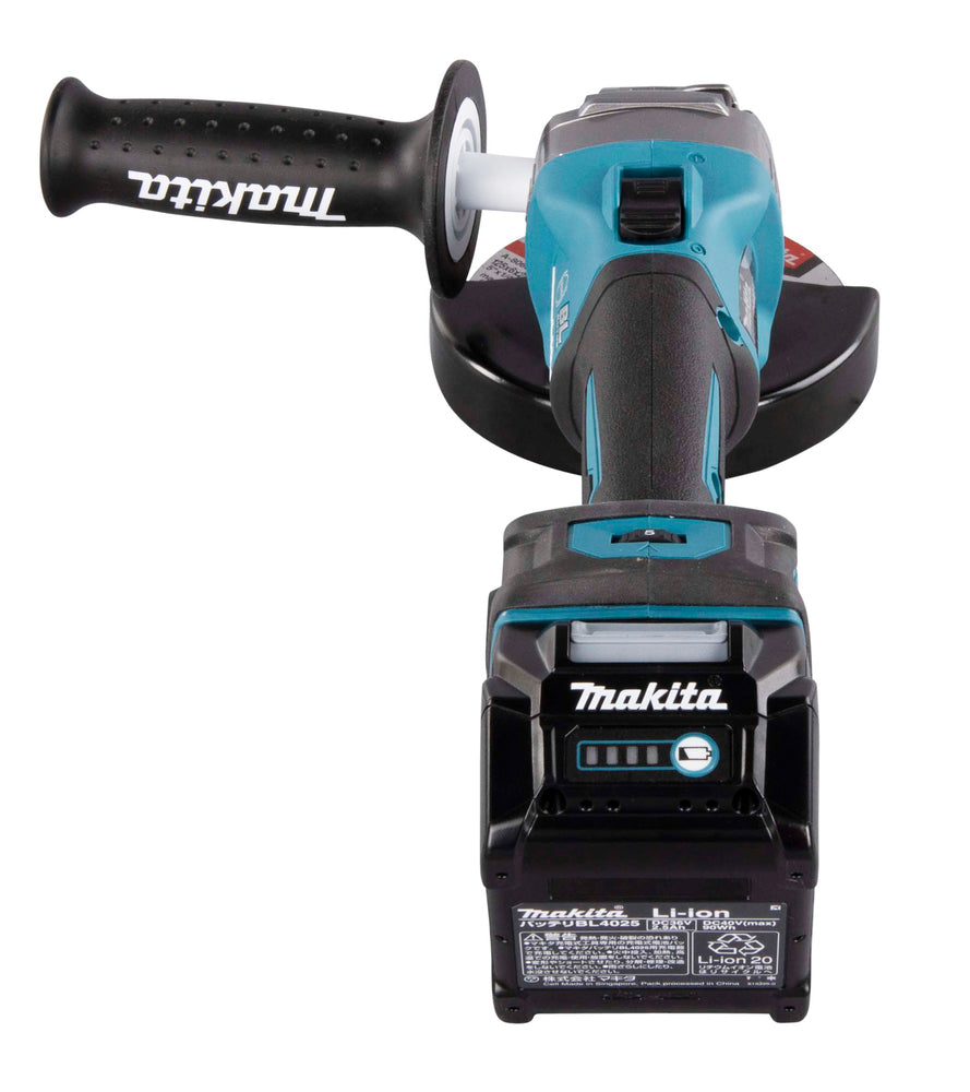 Makita GA023GZ
