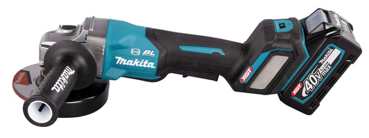 Makita GA029GZ