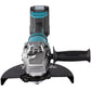 Makita GA038GZ
