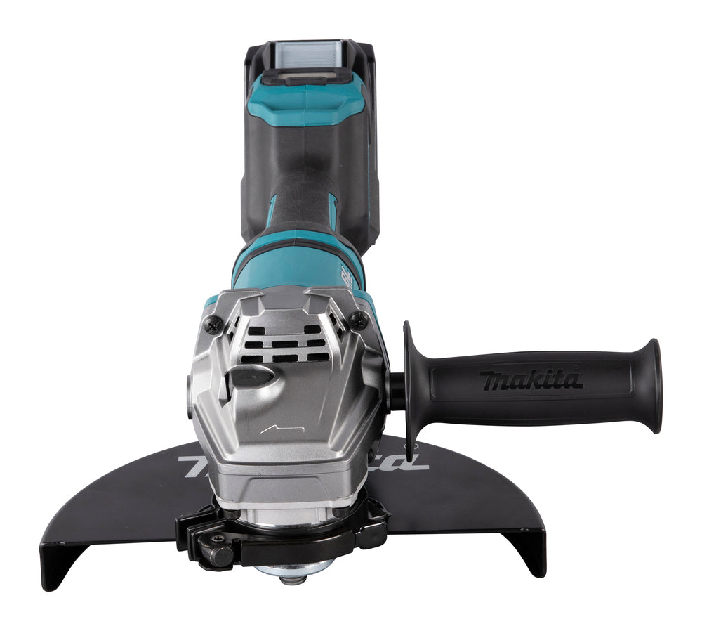 Makita GA038GZ