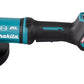 Makita GA038GZ