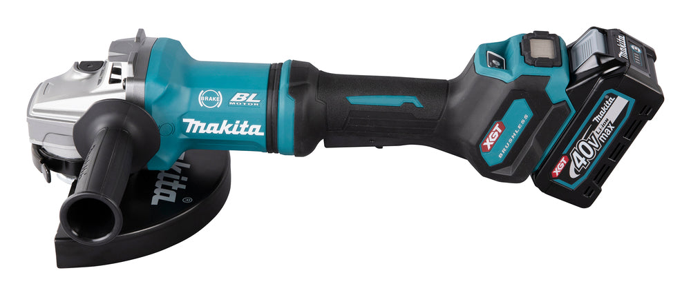 Makita GA038GZ