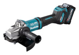 Makita GA038GZ Vinkelslip