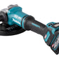 Makita GA038GZ