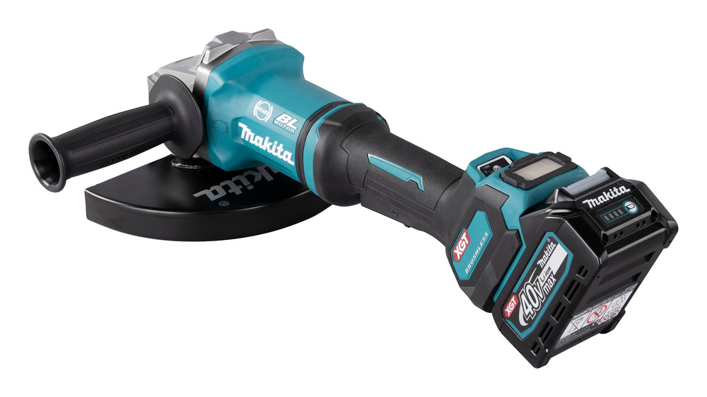Makita GA038GZ