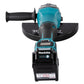 Makita GA038GZ