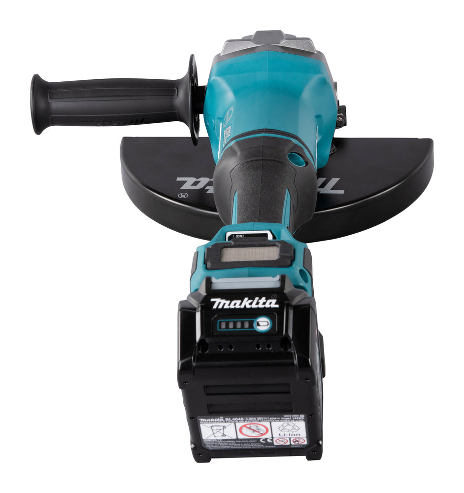 Makita GA038GZ