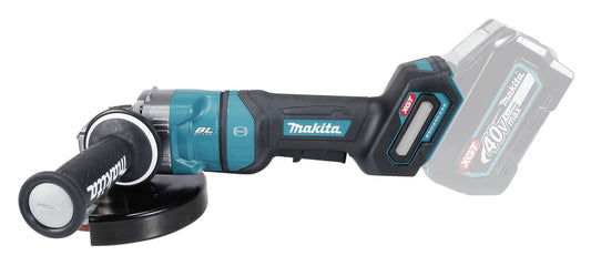 Makita GA051GZ