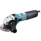 Makita GA5041C01 vinkelslip 125 mm
