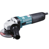 Makita GA5041C01 vinkelslip 125 mm