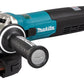 Makita GA5090X01 Vinkelslip