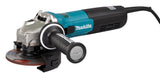 Makita GA5090X01 Vinkelslip