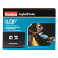 Makita GA5090X01