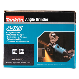 Makita GA5090X01