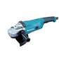 Makita GA9020RF vinkelslip 230 mm