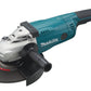 Makita GA9020KD Vinkelslip