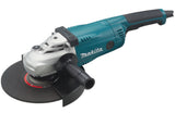 Makita GA9020KD Vinkelslip