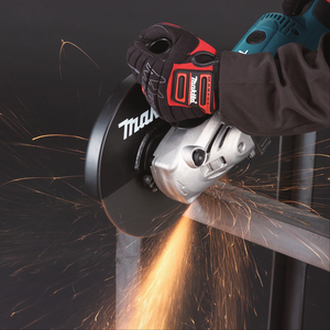 Makita GA9020KD