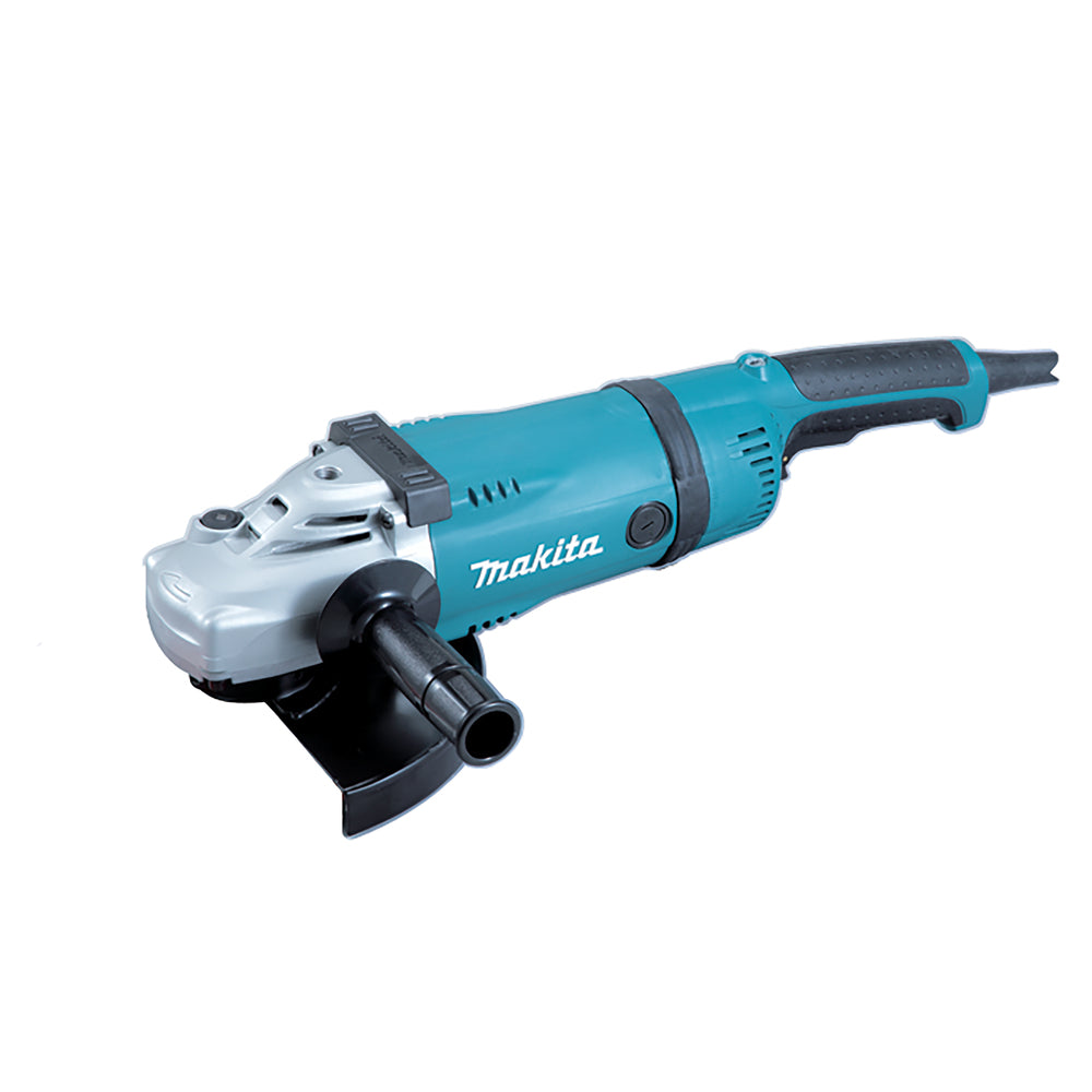 Makita GA9040RF01 vinkelslip 230 mm