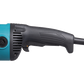 Makita GA9090N