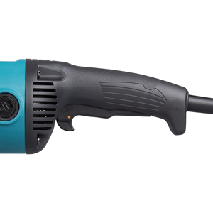 Makita GA9090N