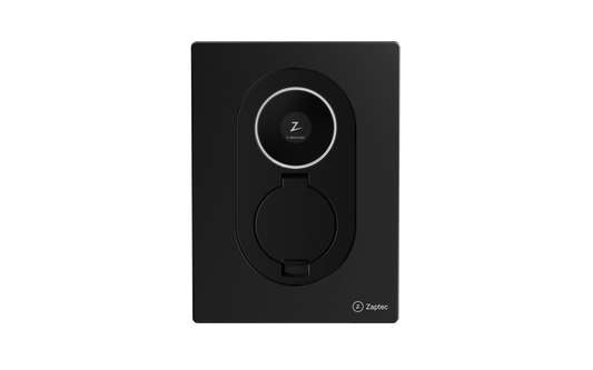 Zaptec Go 2