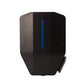 GARO Entity Pro 22kW