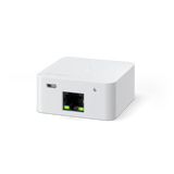 Zaptec Sense P1 RJ12
