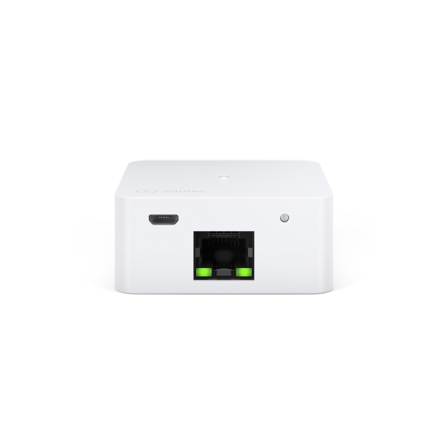 Zaptec Sense P1 RJ12