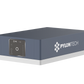 PylonTech BMS