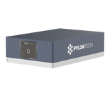 PylonTech BMS