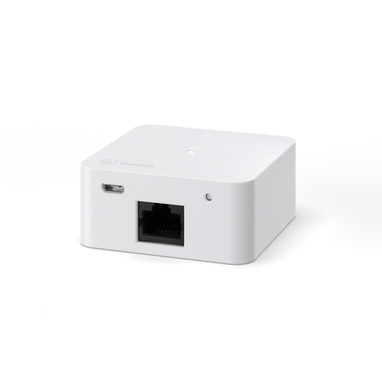 Zaptec Sense HAN RJ45