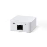 Zaptec Sense HAN RJ45