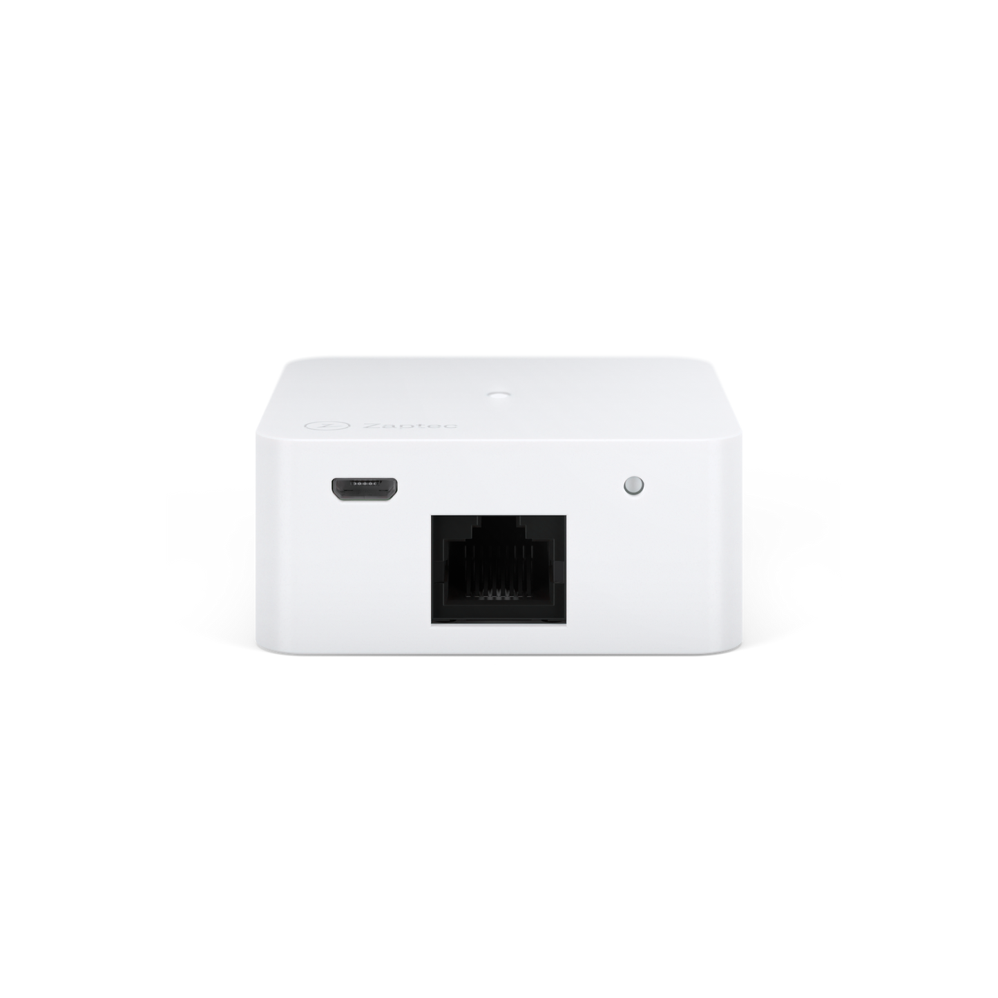 Zaptec Sense HAN RJ45