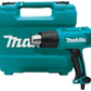Makita HG6030K
