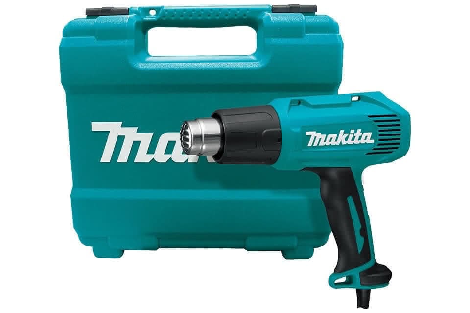 Makita HG6030K