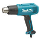 Makita HG6030K Varmluftspistol