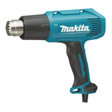 Makita HG6030K Varmluftspistol