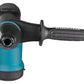 Makita HM0870C