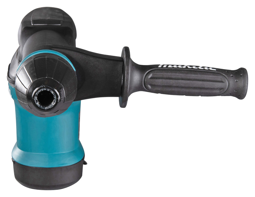 Makita HM0870C