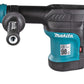 Makita HM0870C