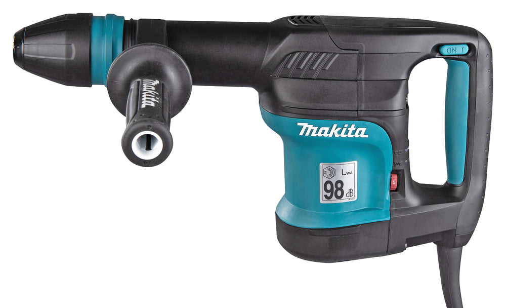 Makita HM0870C
